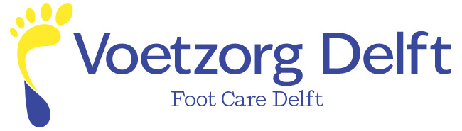 Voetzorg Delft